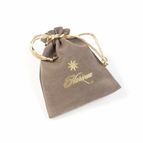 【LUDLOW】ジュエリーポーチ POUCHES— LUDLOW STORE