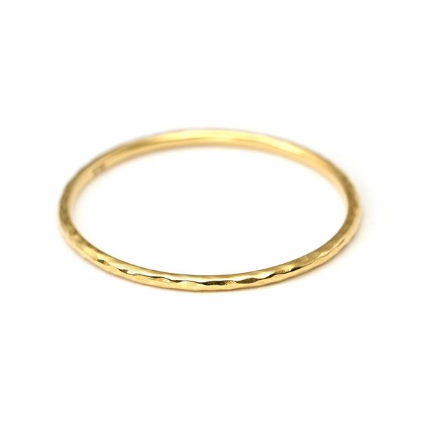 hariqua ハリックァ ハリックア ダンビュライト k18 18金 リング 000000027764-01-l.jpg