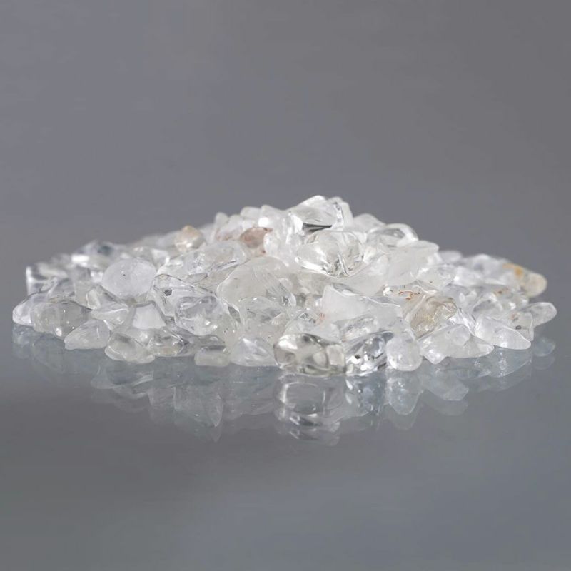 ヒマラヤンクォーツ ヒマラヤンクォーツ