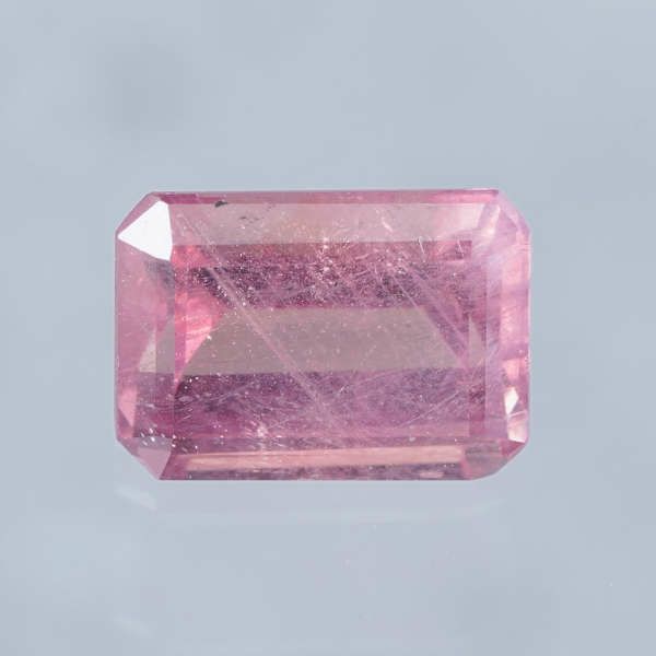 Pink hydrogrossular garnet 3.07 /ピンクハイドログロッシュラー 
