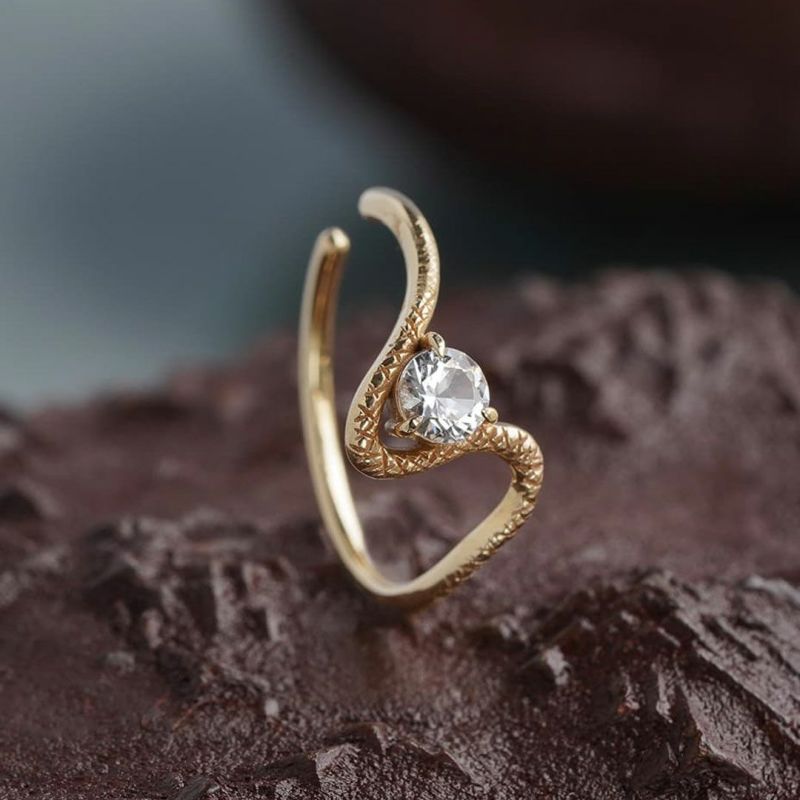 000000022266-01-l.jpg?t=