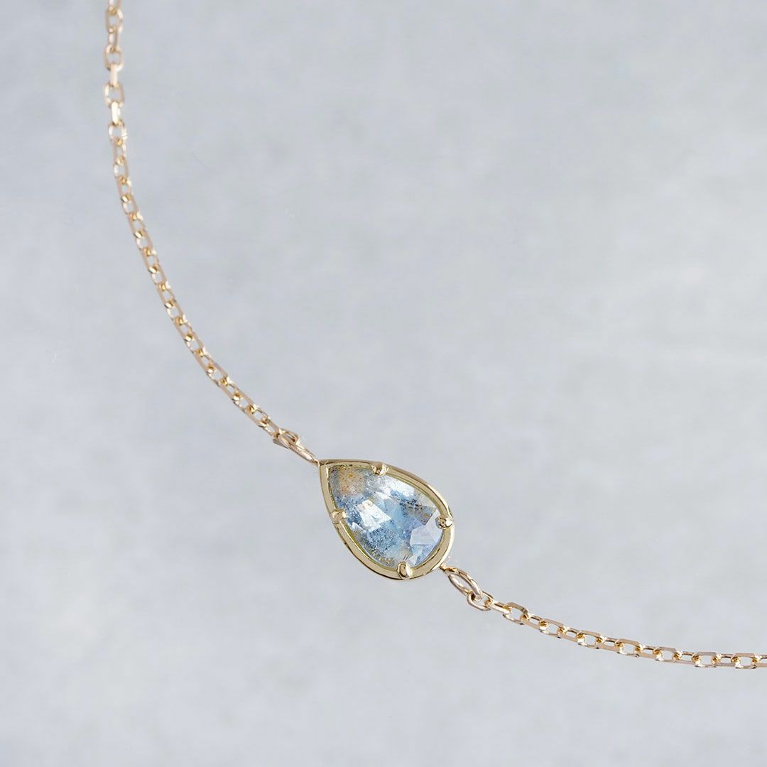 日本正規代理店品 ハリックァ ジェレメジェバイト トップ kormoranfolk.hu