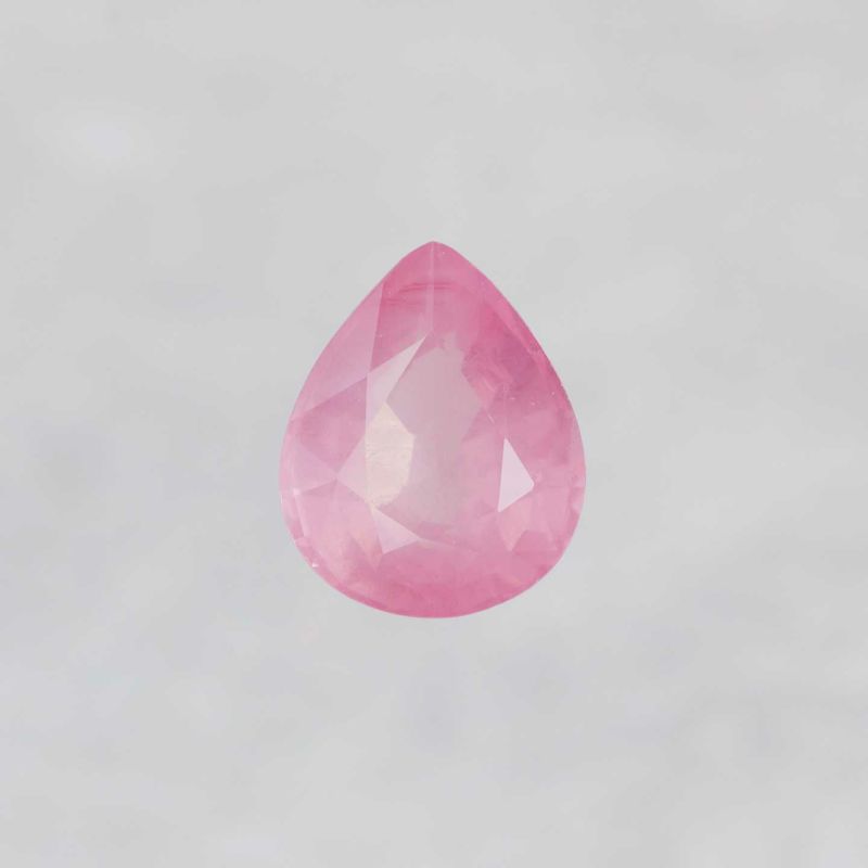 msamislipslikesuger様 ピンク瑪瑙 天然ピンクの瑪瑙石,本物の石,癒しの宝石,鉱物,宝石,水族館の