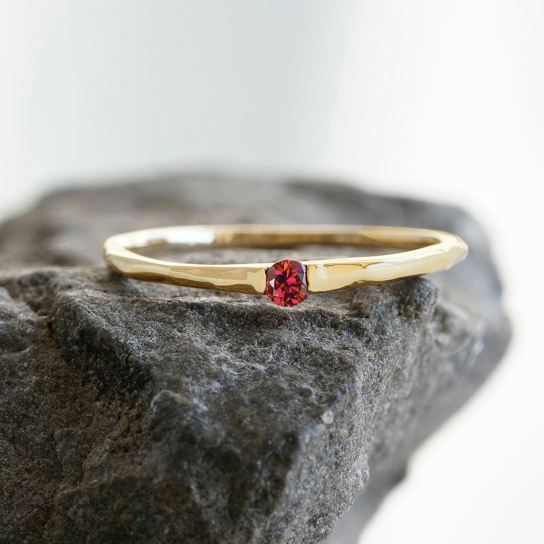 000000023880-01-m.jpg?t=  