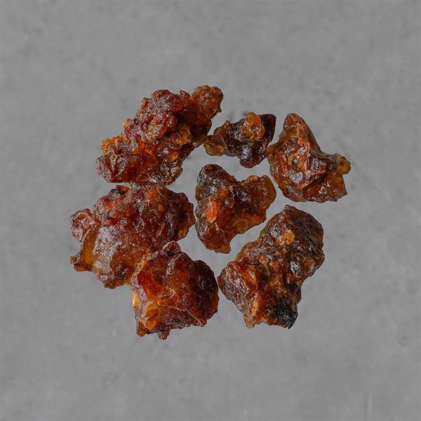 Frankincense 20g /フランキンセンス | Hariqua-パワーストーンジュエリー-