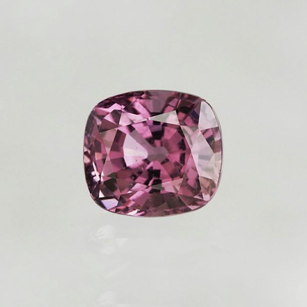 Purple spinel 1.09 /パープルスピネル[セミオーダー/受注生産 Purple spinel 1.09 /パープルスピネル[セミオーダー/受注生産