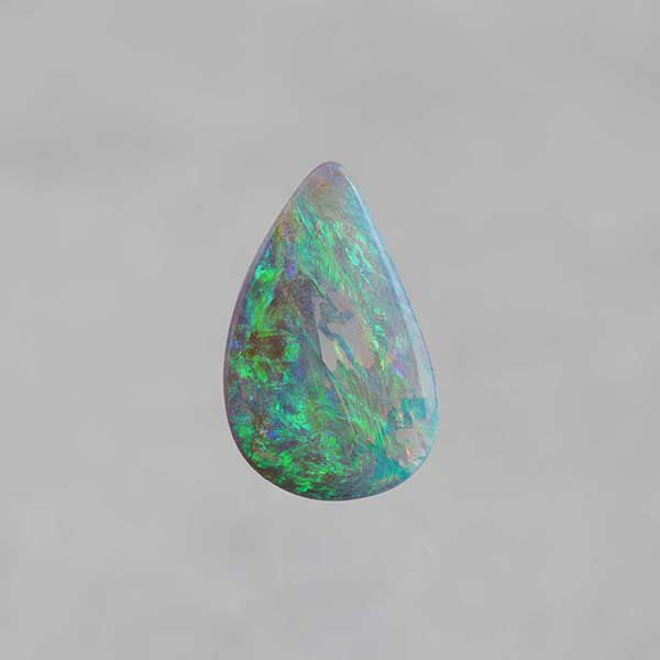 ボルダーオパール 高品質 最高品質ボルダーオパール』20ct | 東京書芸館公式通販ウェブ