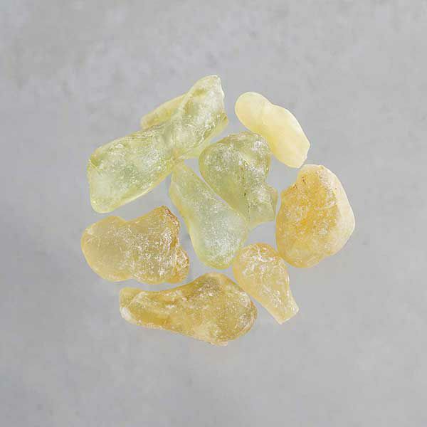 Royal Green Hojari Frankincense /フランキンセンス | Hariqua