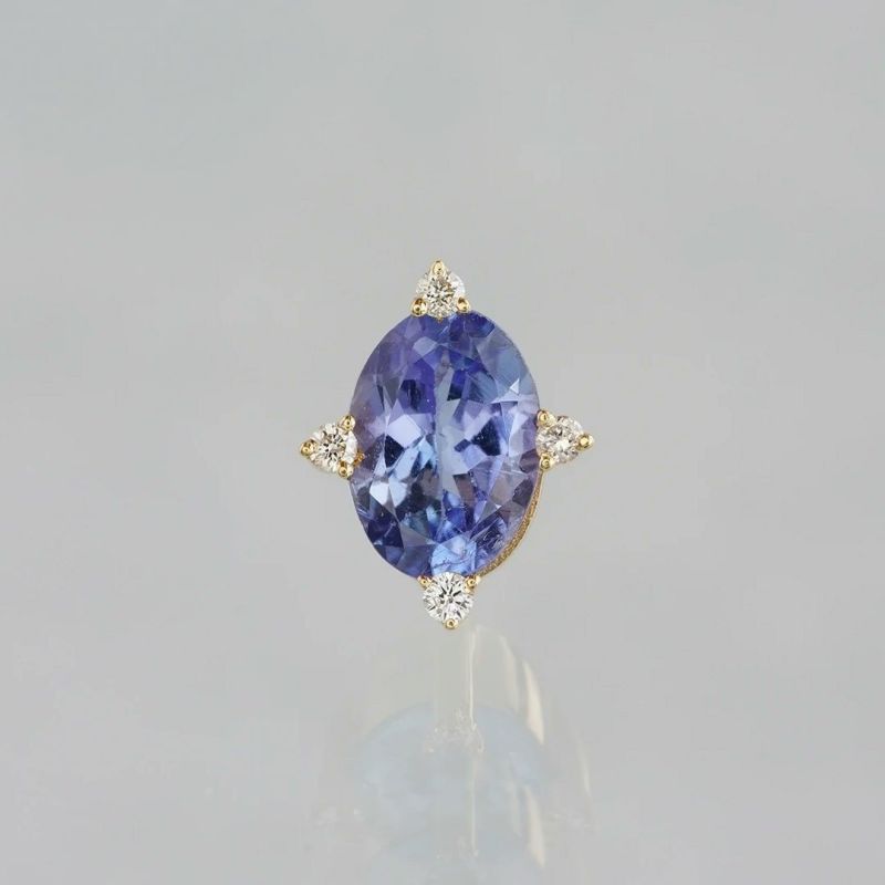 SALE | Hariqua-パワーストーンジュエリー- SALE | Hariqua-パワーストーンジュエリー-