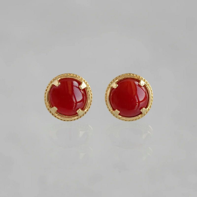 SALE | Hariqua-パワーストーンジュエリー- SALE | Hariqua-パワーストーンジュエリー-