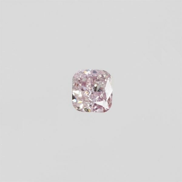 ランランママ様 ハウライトダイヤモンドカット♡♡No.563 パワー強♡ Amazon.co.jp: 【SmileStone】 ハウライト マグネサイト 菱苦