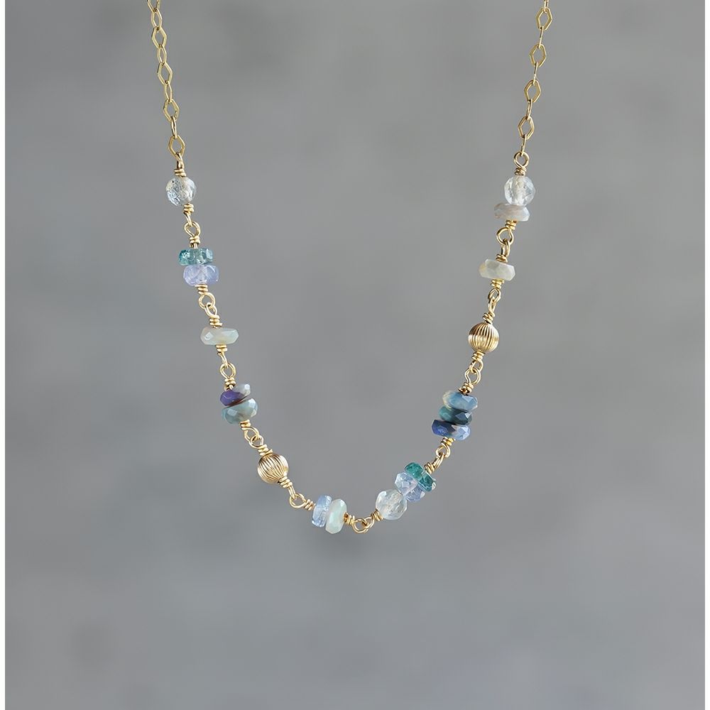 Hariqua-パワーストーンジュエリー- 