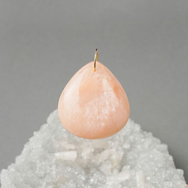 スティルバイト | Hariqua-パワーストーンジュエリー-