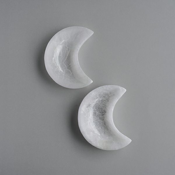 アマゾナイトアンク♡♡No.1991 アマゾナイトアンク♡♡No.1991