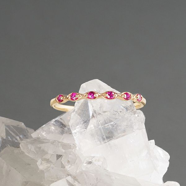 Lapis lazuli talisman chime mini /ラピスラズリ | Hariqua