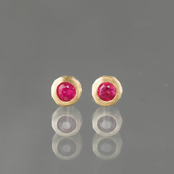 ピアス | Hariqua-パワーストーンジュエリー- ピアス | Hariqua-パワーストーンジュエリー-