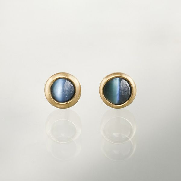 ピアス | Hariqua-パワーストーンジュエリー- ピアス | Hariqua-パワーストーンジュエリー-