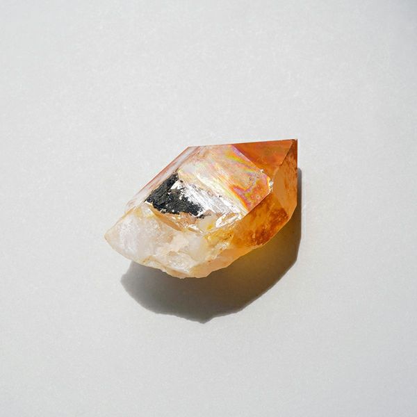 Arkansas Golden healer 279g /ゴールデンヒーラー | Hariqua