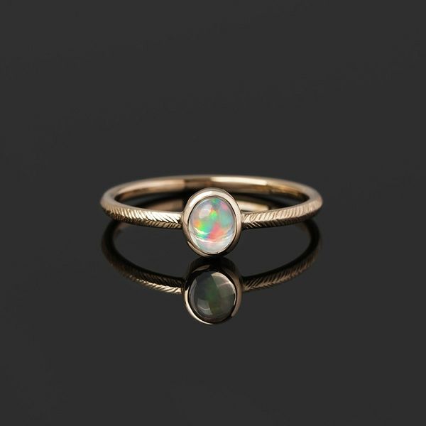 オパール | Hariqua-パワーストーンジュエリー-