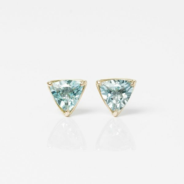 ピアス | Hariqua-パワーストーンジュエリー-