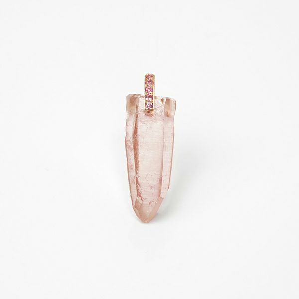 Hariqua-パワーストーンジュエリー-