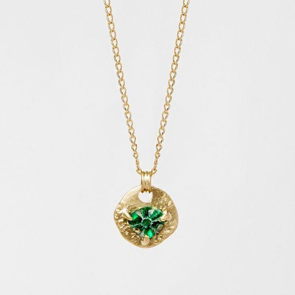 ネックレス | Hariqua-パワーストーンジュエリー-