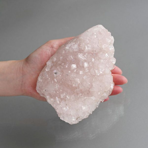 自家製 Rhodochrosite Genuine ハーフパン 自家製 Rhodochrosite Genuine ハーフパン 自家製 Rhodochrosite