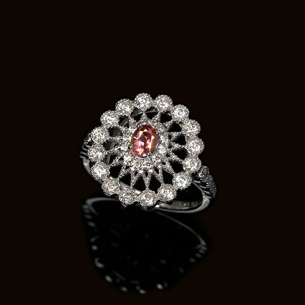 Alexandros] リング Sサイズ Alexandros] リング Sサイズ Amazon