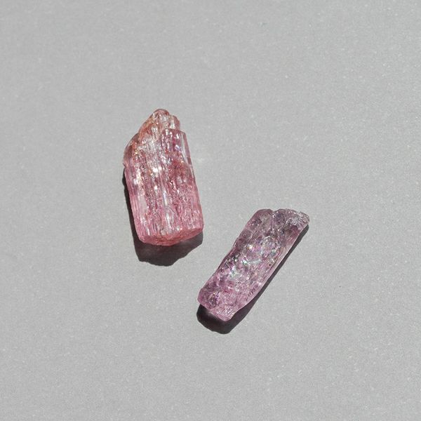 色別：ピンク | Hariqua-パワーストーンジュエリー-