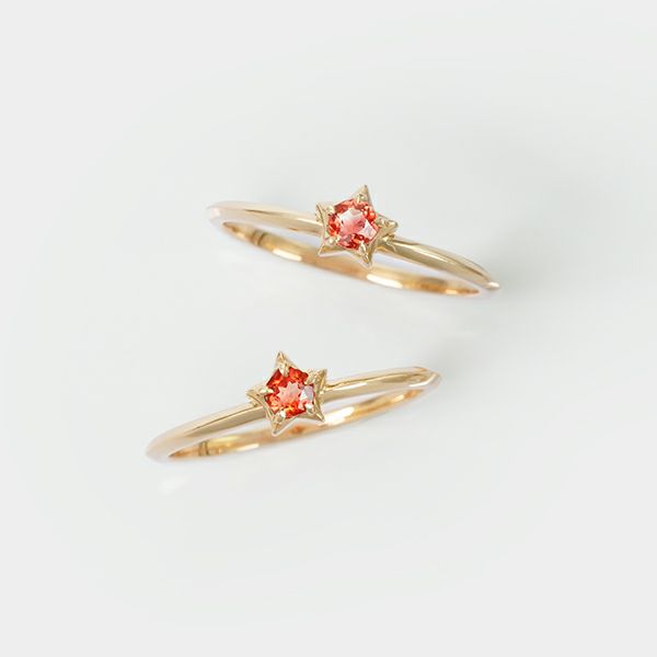 Hariquaハリックァ☆ナチュラルアコヤK10チャーム！エレガント♡現行品激安 Hariquaハリックァ☆ナチュラルアコヤK10チャーム！エレガント