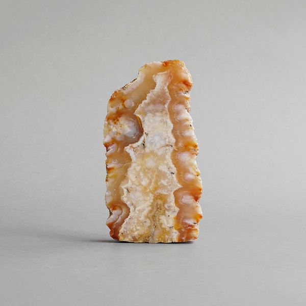 Lapis lazuli Egg 199g /ラピスラズリ | Hariqua-パワーストーン