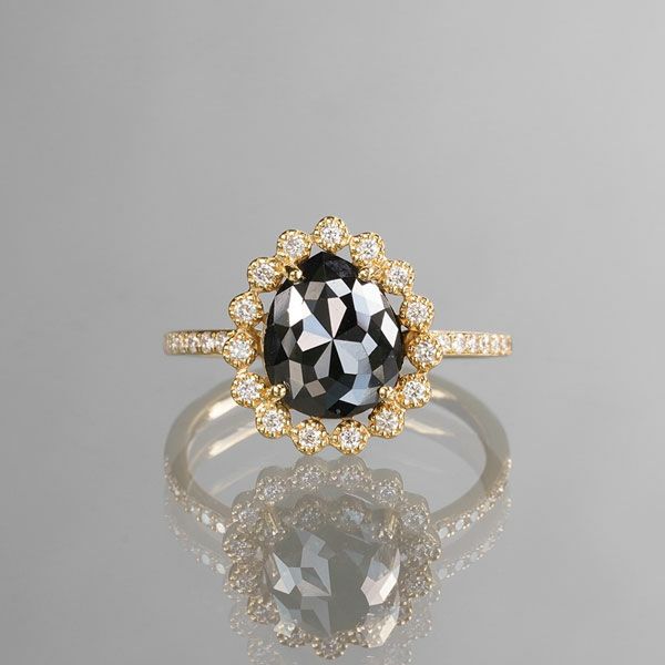 ブラックダイヤモンド 美品 ブラックダイヤモンド Black Diamond SERAC
