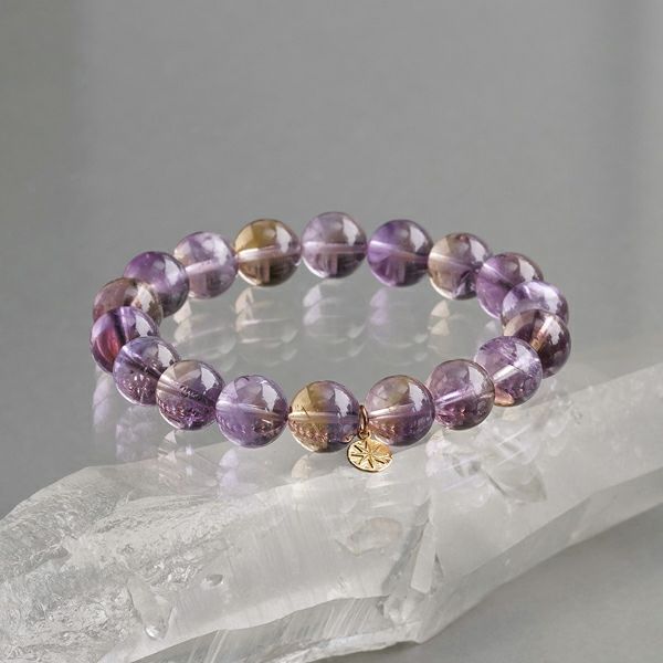 300☆特選一石☆限定数量♢『聖なる石』【艶々極上ラピスラズリさざれ