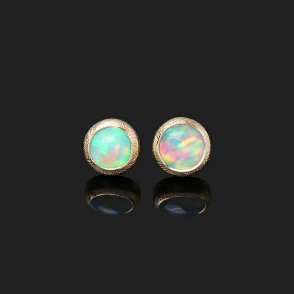 オパール | Hariqua-パワーストーンジュエリー-