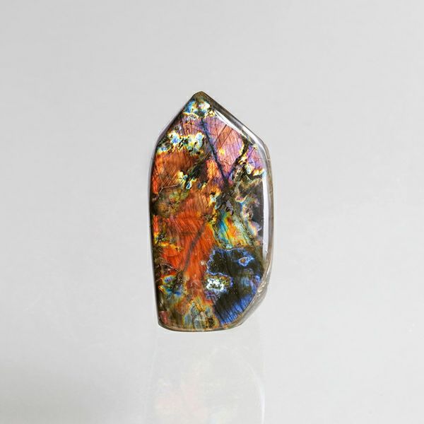 ラブラドライト | Hariqua-パワーストーンジュエリー-