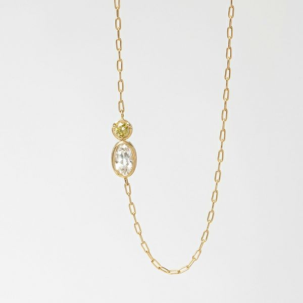 新商品 | Hariqua-パワーストーンジュエリー-