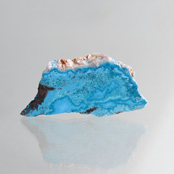 Lapis lazuli 1639g /ラピスラズリ | Hariqua-パワーストーンジュエリー-