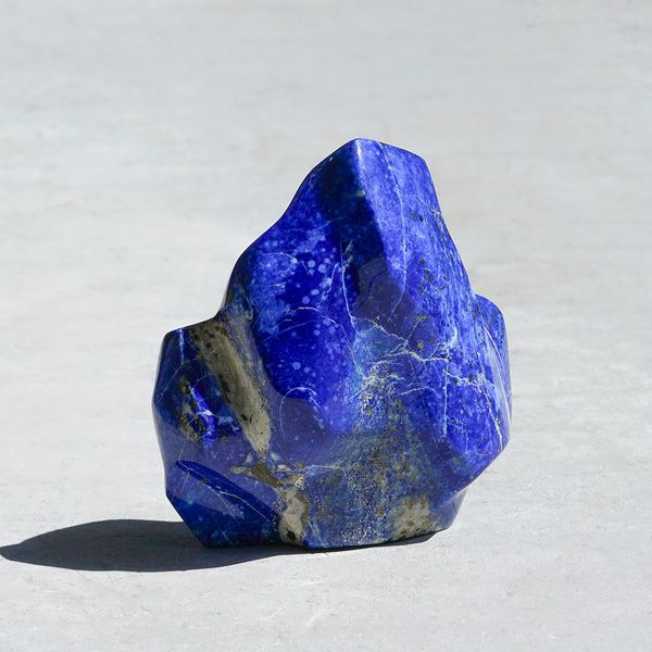 000000030187-01-xs.jpg?t=