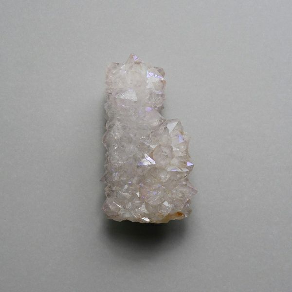 Rainbow quartz 189g /レインボークォーツ | Hariqua-パワーストーン