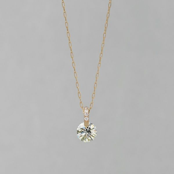 Hariqua-パワーストーンジュエリー-