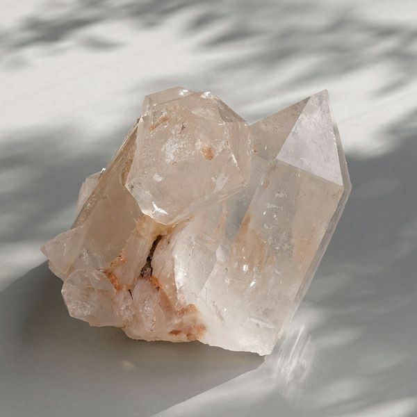 Super seven 42.1g /スーパーセブン | Hariqua-パワーストーンジュエリー-