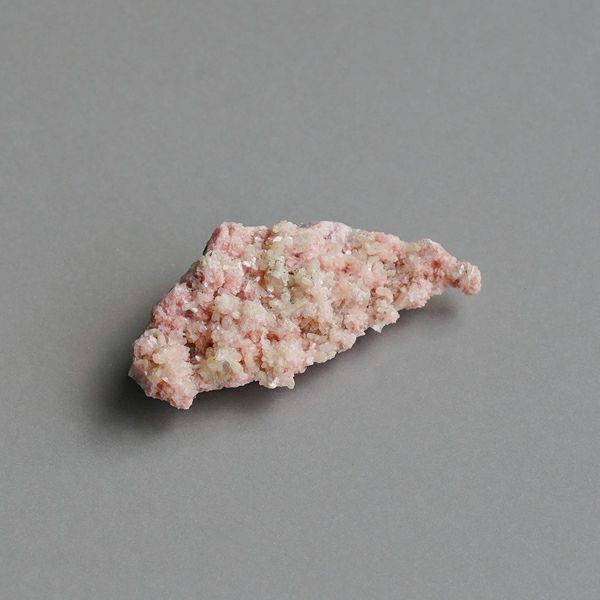 ロードクロサイト（インカローズ） | Hariqua-パワーストーンジュエリー-