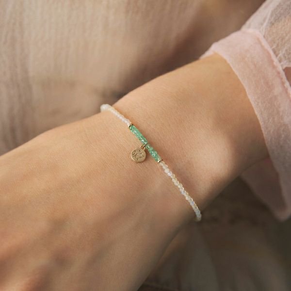 Hariqua-パワーストーンジュエリー-