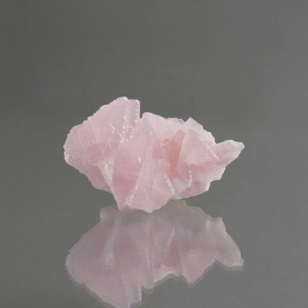 色別：ピンク | Hariqua-パワーストーンジュエリー-