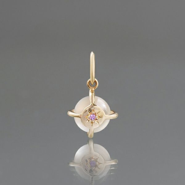 アメシスト | Hariqua-パワーストーンジュエリー-