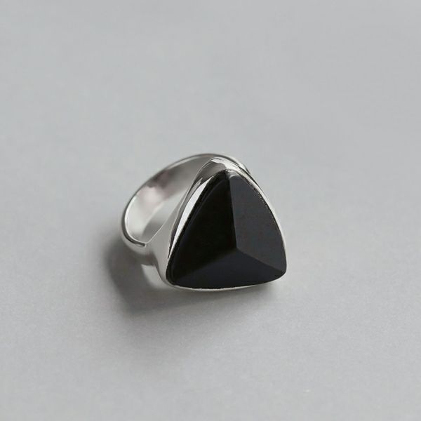 Hariqua-パワーストーンジュエリー-