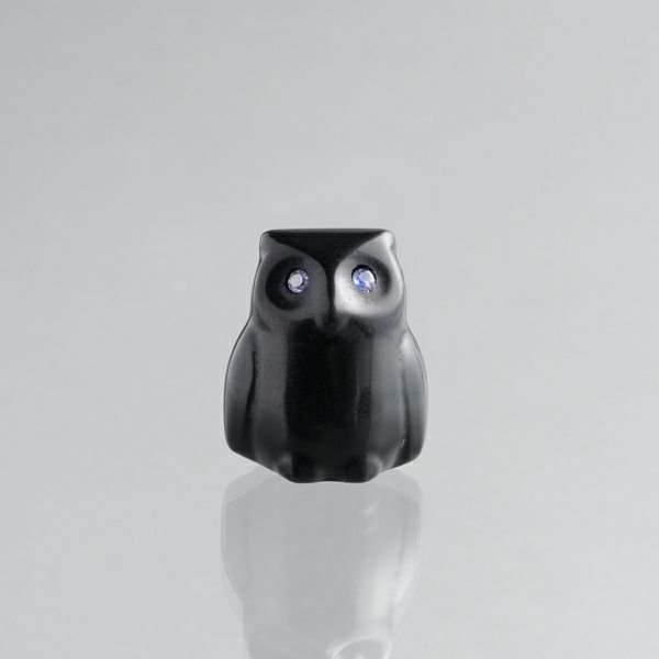 #象 #ラブラドライト ラブラドライト 原石 t623-9940 : 誠安天然石専門店 - 通販 - Yahoo