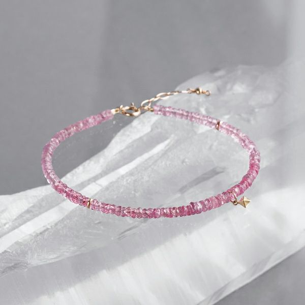 新商品 | Hariqua-パワーストーンジュエリー-