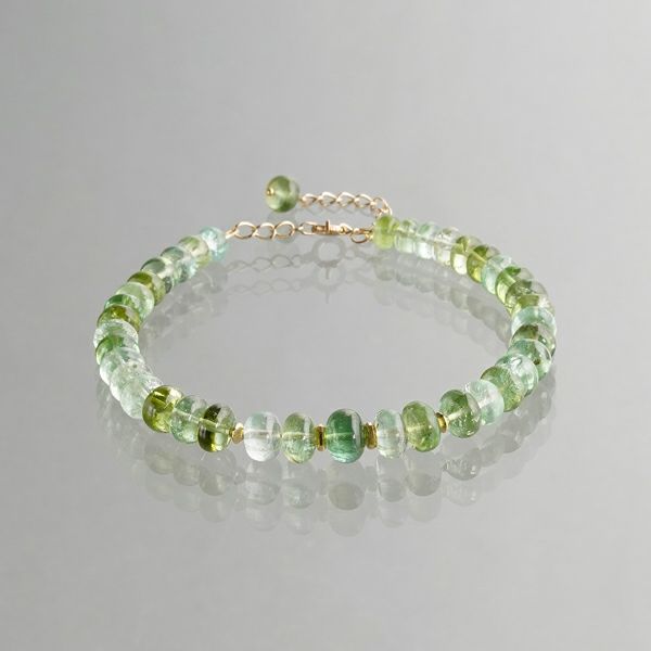 Hariqua-パワーストーンジュエリー-