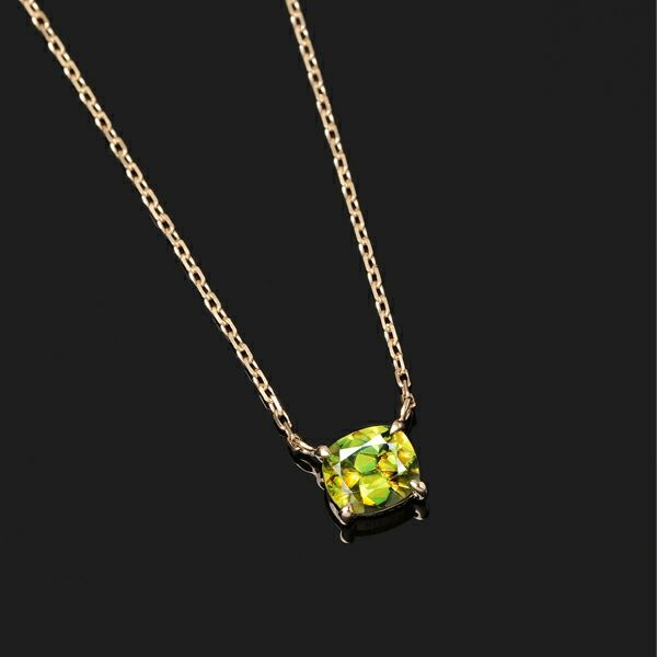 ネックレス | Hariqua-パワーストーンジュエリー-